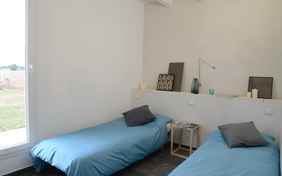 Ein Kinderzimmer - Foto: Andreas Krug